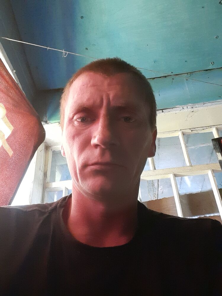 ���� 45165593 ������� ����������, 35 ���, ���� ���������� � �����������