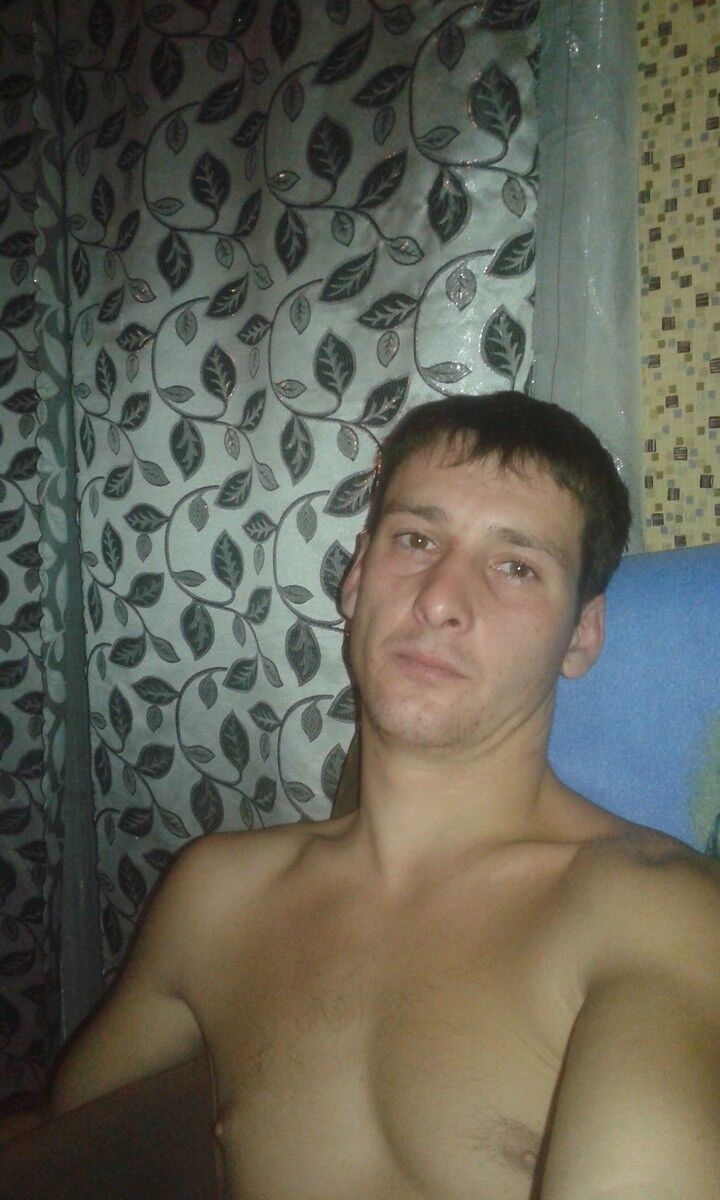 ���� 8342253 ������� ������, 36 ���, ���� ���������� � ������