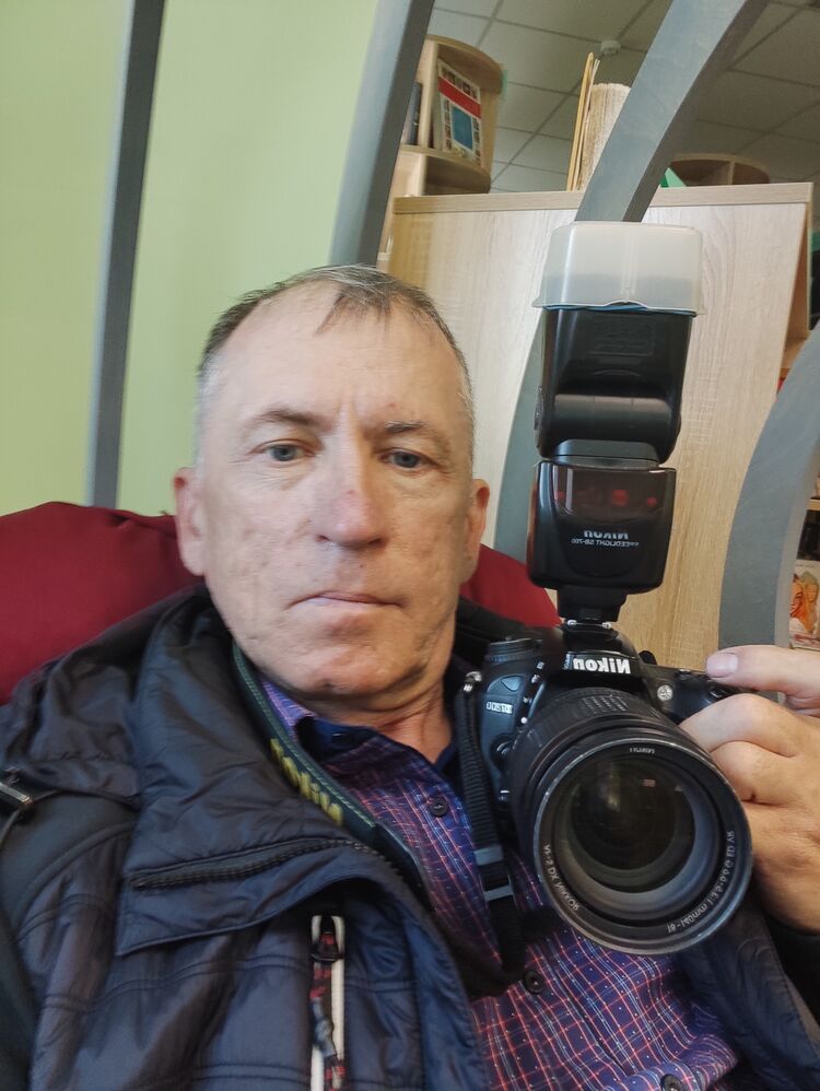  ,   , 53 ,   ,   
