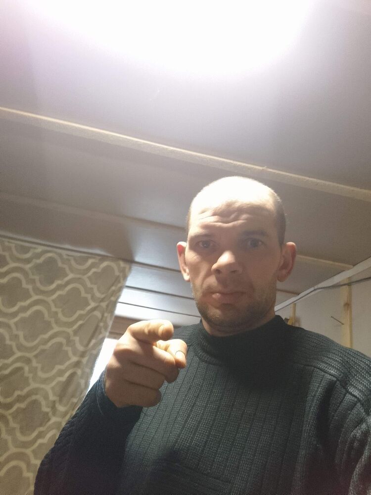  48247613  , 37 ,    