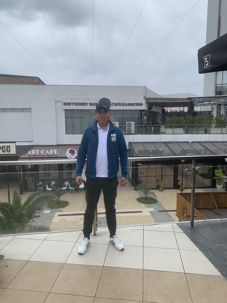 ���� 33824163 ������� �����, 35 ���, ���� ���������� � ������