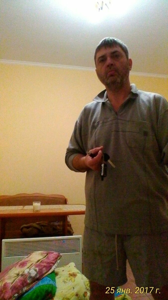 ���������� ������, ���� ������� ��������, 50 ���, ������������ 