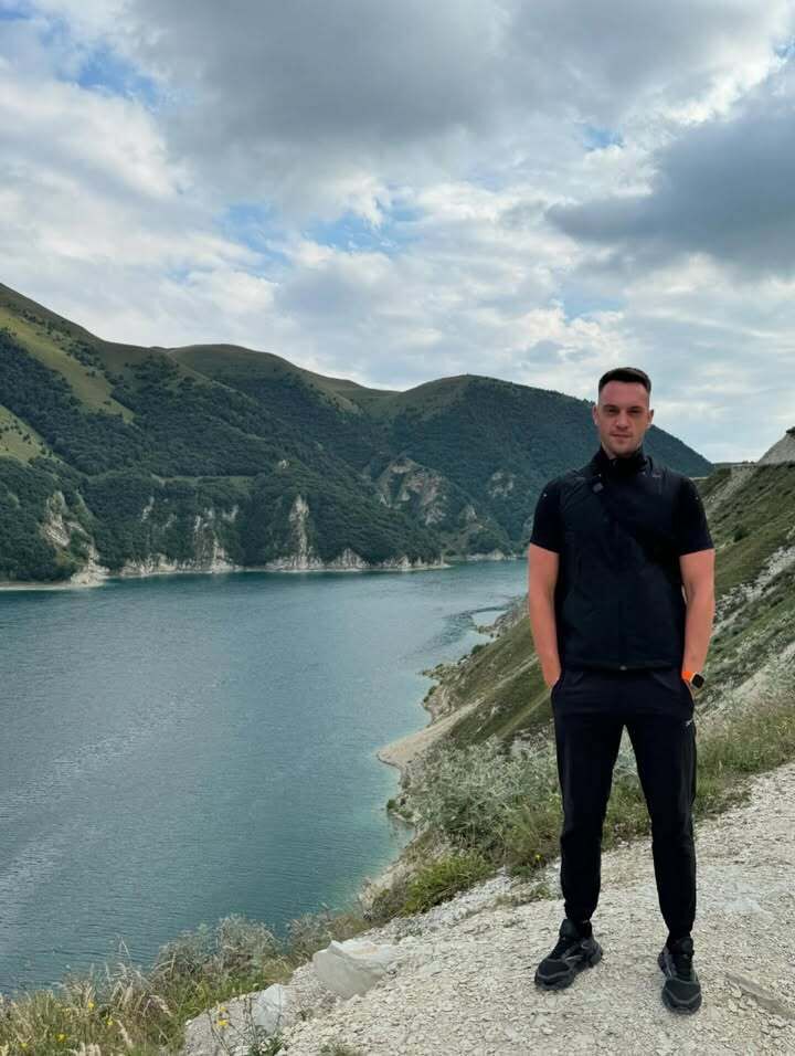 ���� 55129213 ������� ����, 35 ���, ���� ���������� � ������