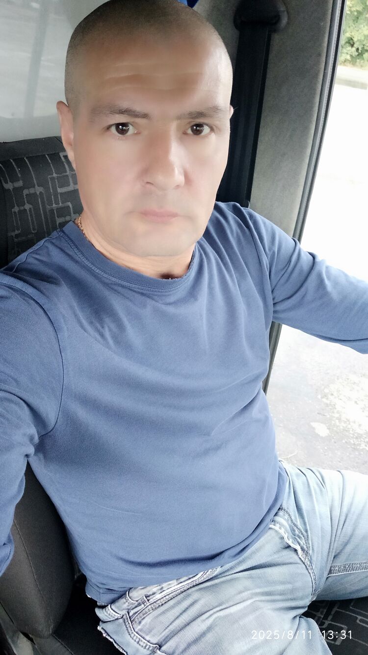 53271563  , 49 ,    