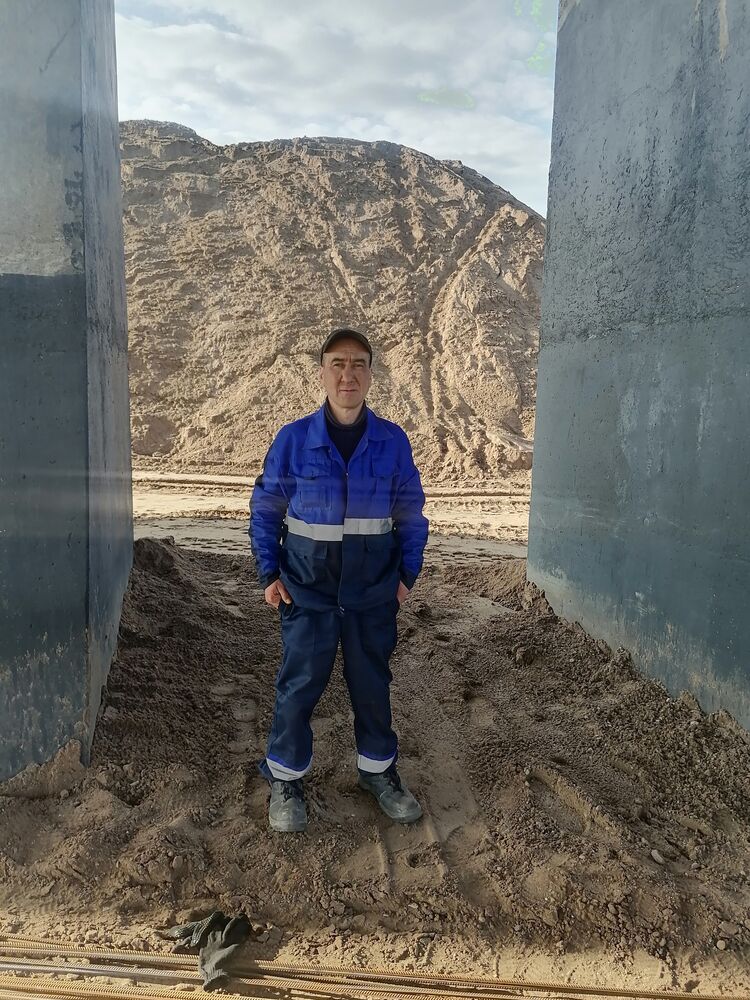 ���� 33835903 ������� ������, 44 ����, ���� ���������� � ���