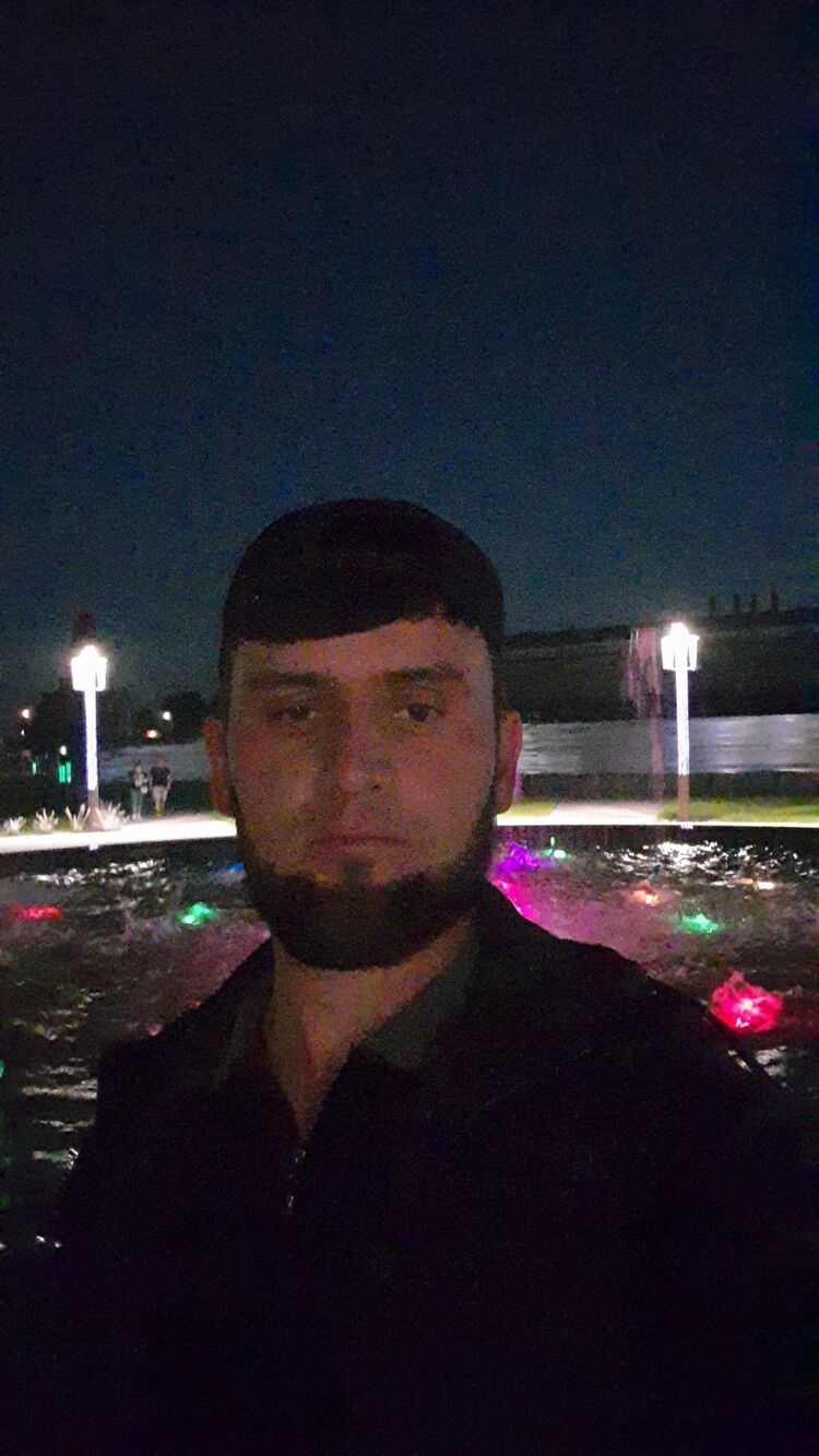  27563213  , 27 ,    