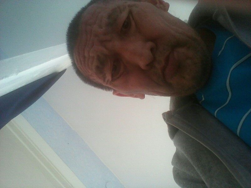 ���� 11557903 ������� ������, 61 ���, ���� ���������� � ������