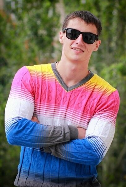 ���� 4108673 ������� �����, 36 ���, ���� ���������� � ��������