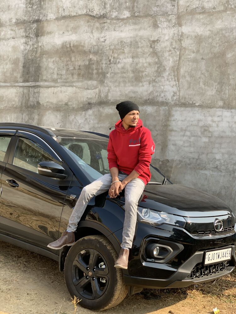 ���������� ������, ���� ������� ������, 34 ����, ������������ ��� c�������� ���������