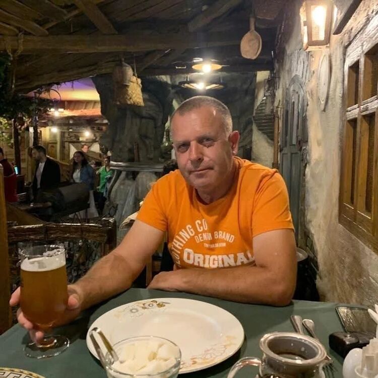 ���� 56019833 ������� �������, 50 ���, ���� ���������� � ���������