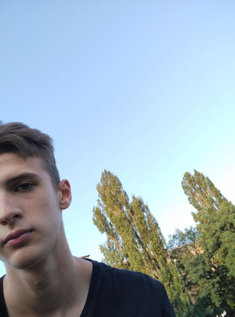 ���������� ����, ���� ����� �������, 19 ���, ������������ ��� ������, ����� � ���������