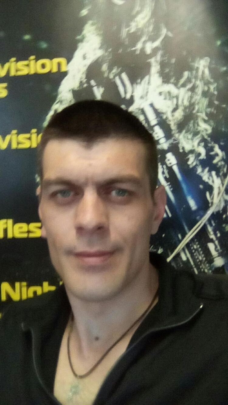   ,   , 43 ,   c , 