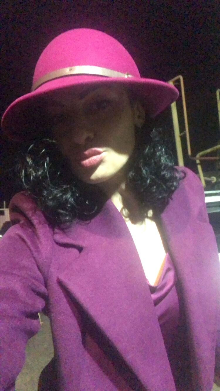 ���������� ����, ���� ������� ���, 28 ���, ������������ ��� ������, ����� � ���������