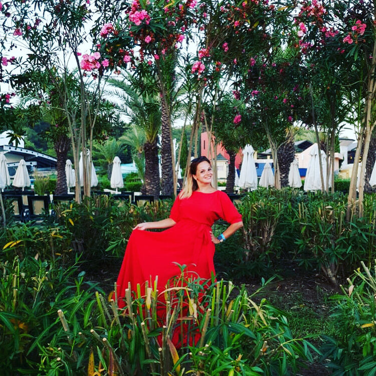 ���� 24320223 ������� �����, 32 ����, ���� ���������� � ������