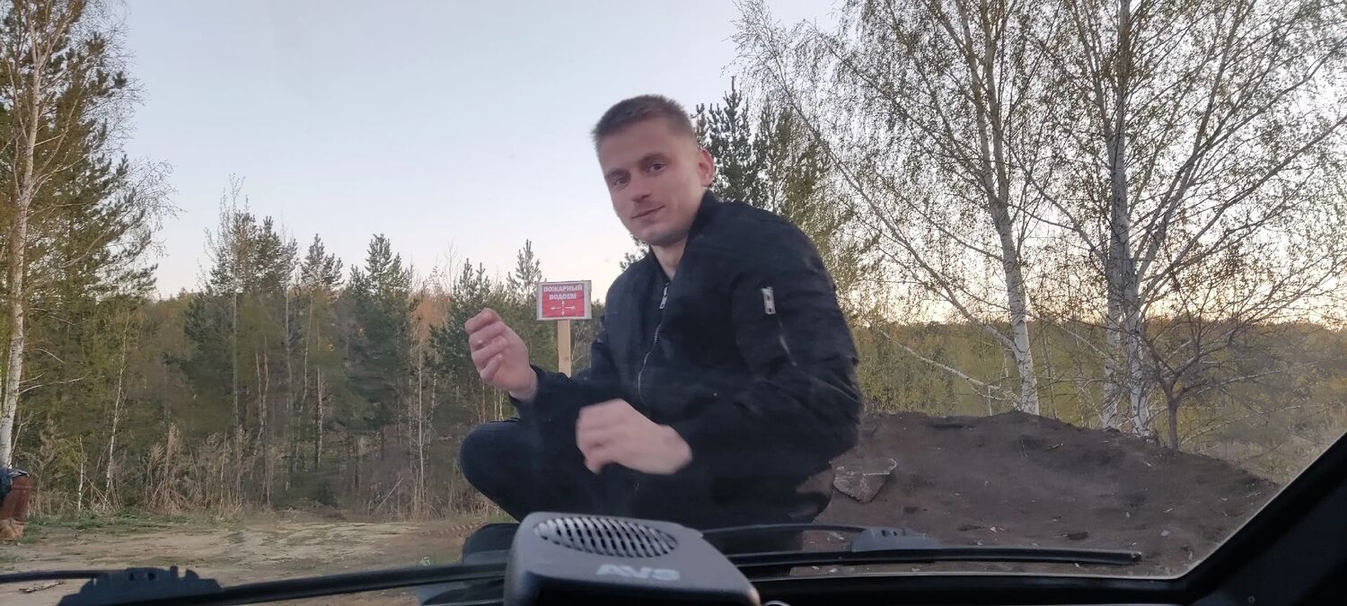   ,   , 26 ,     , 