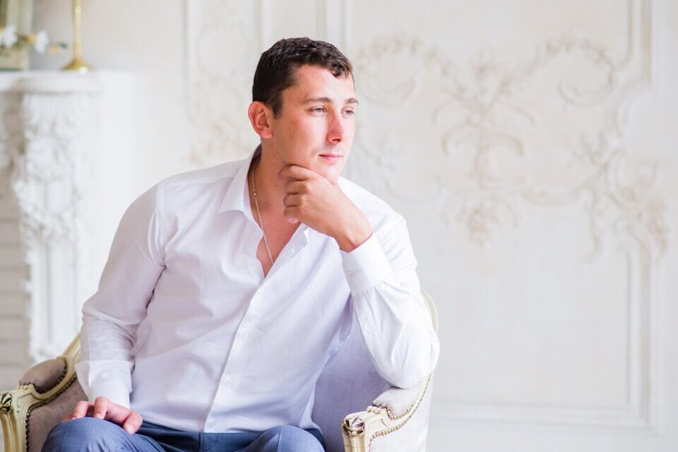 ���� 23265563 ������� ������, 37 ���, ���� ���������� � ���������