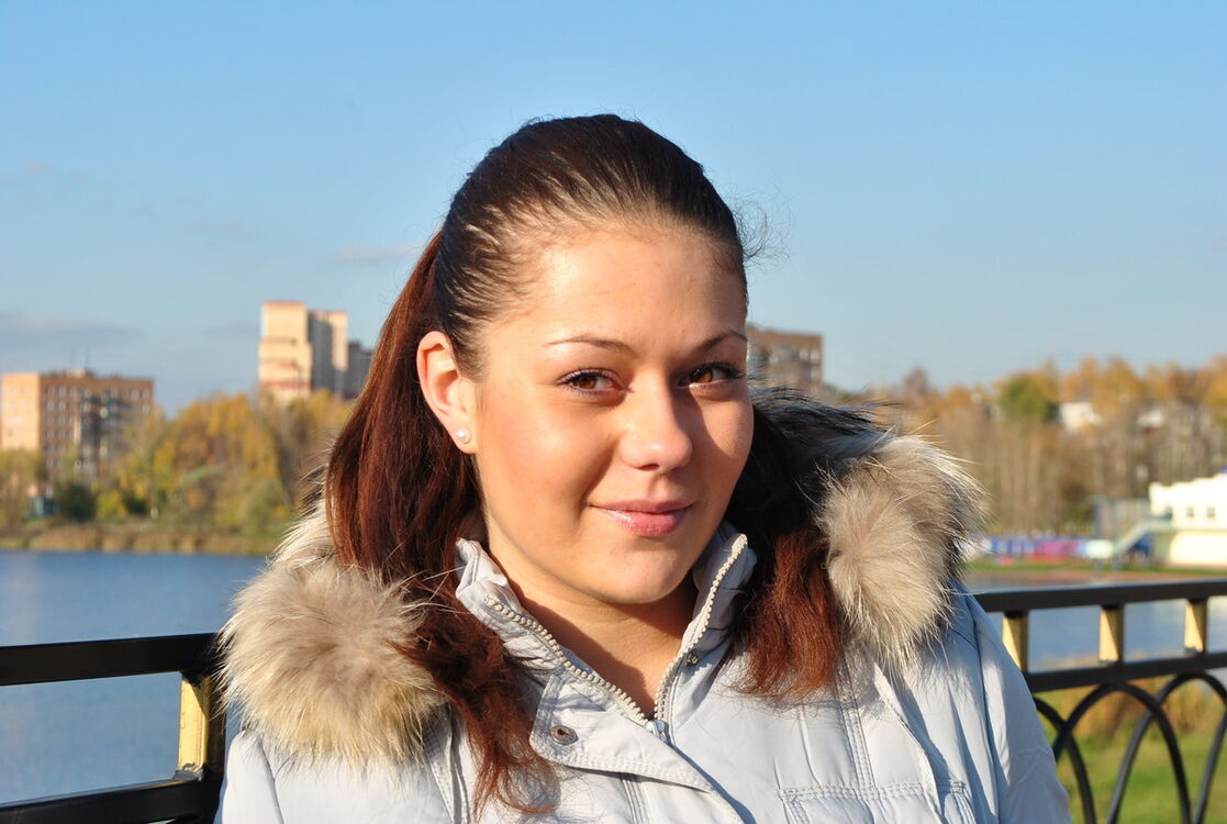  4091433  Kristina, 33 ,    