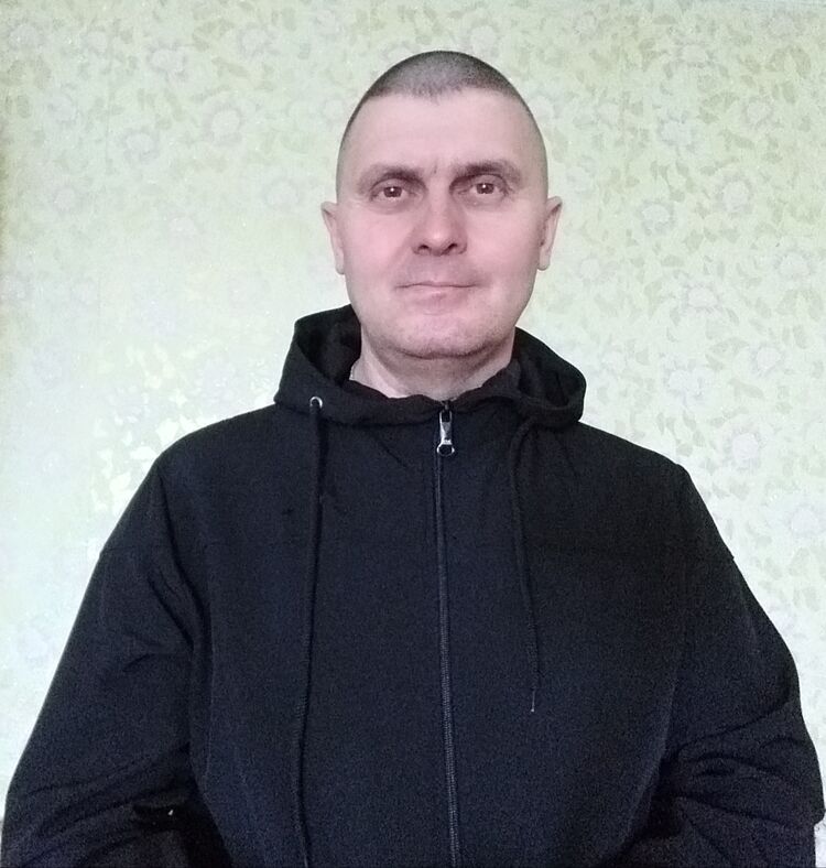  ,   , 49 ,   ,   
