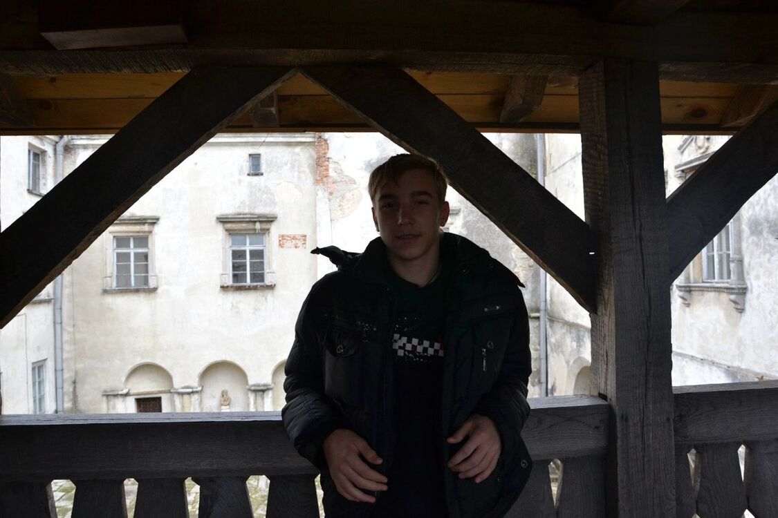 ���������� ����, ���� ������� ��������, 31 ���, ������������ ��� ������