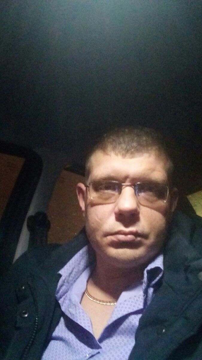 ���������� ��������, ���� ������� �������, 42 ����, ������������ ��� ������, ����� � ���������, c�������� ���������