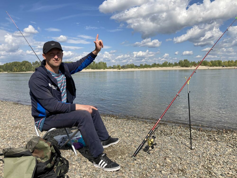 ���������� ������, ���� ������� ������, 35 ���, ������������ ��� ������, ����� � ���������