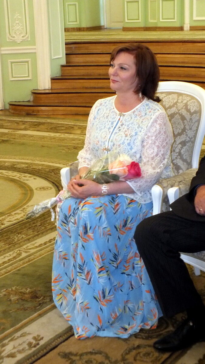  19651263  , 60 ,    -