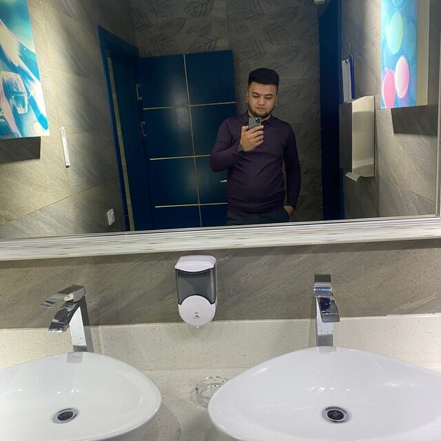  45809393  , 28 ,    