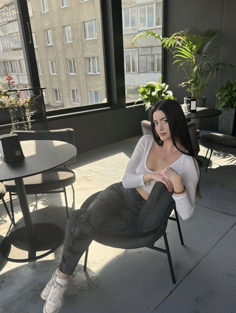 ���������� �����, ���� ������� ����, 24 ����, ������������ ��� ������, ����� � ���������, ���������