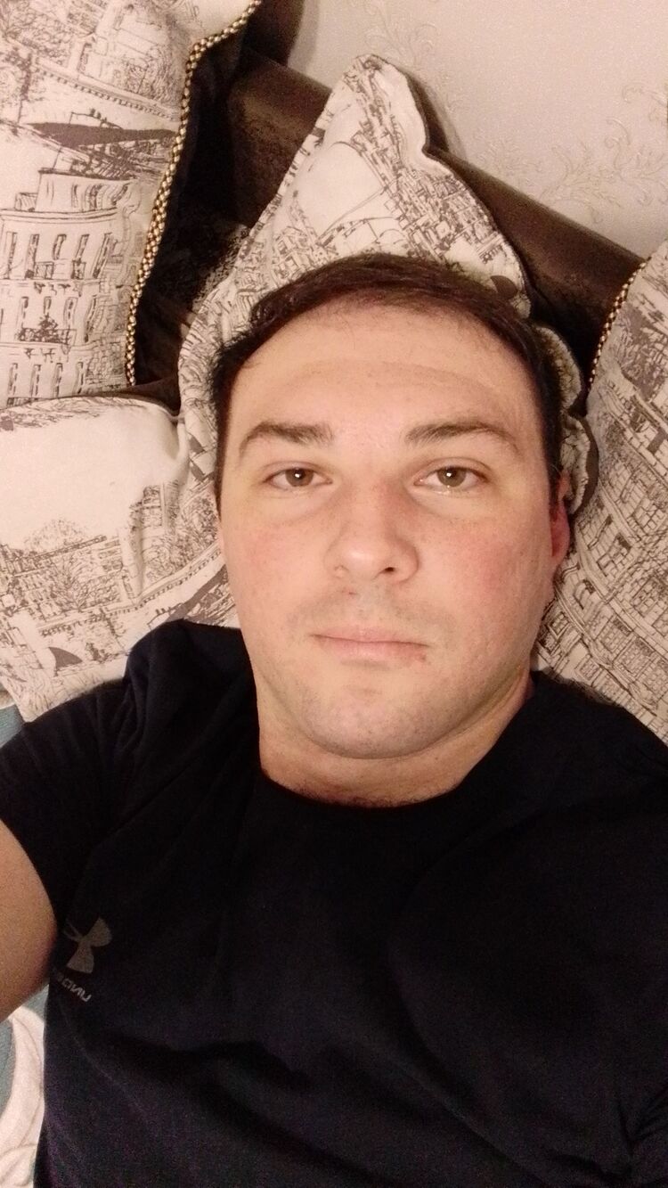 ���� 33133113 ������� �������, 32 ����, ���� ���������� � ����������