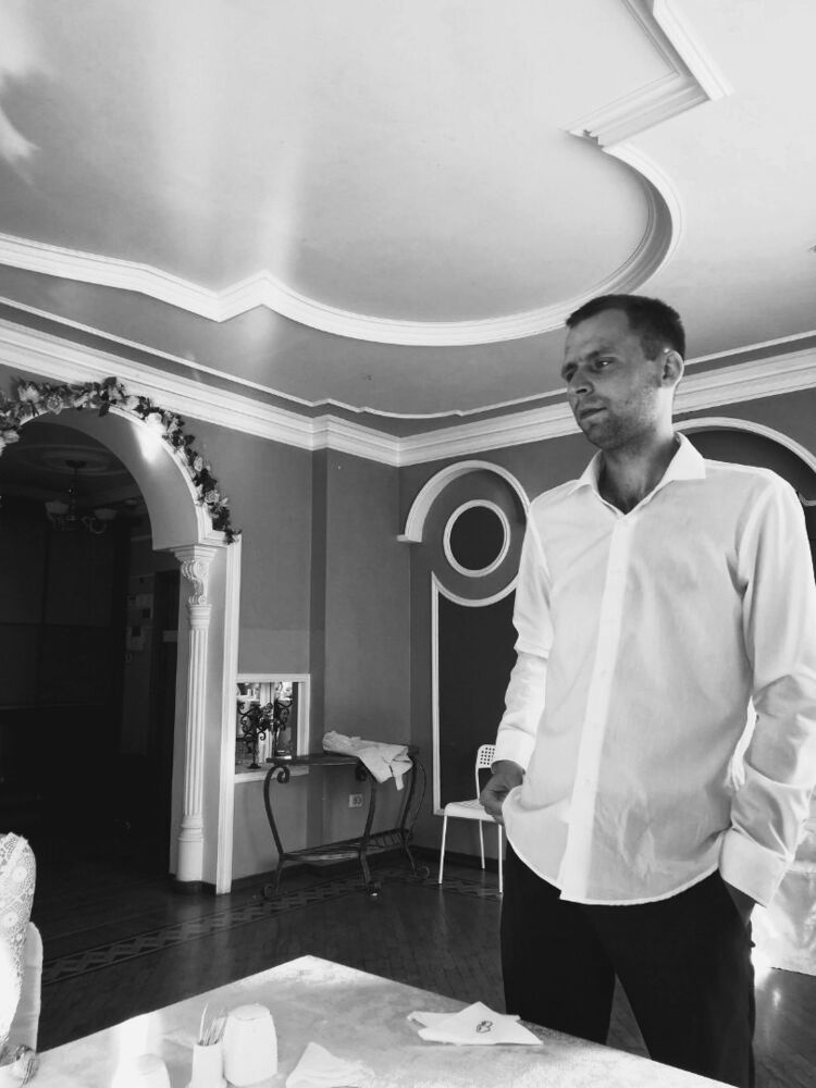 ���� 55940763 ������� ������, 34 ����, ���� ���������� � ������