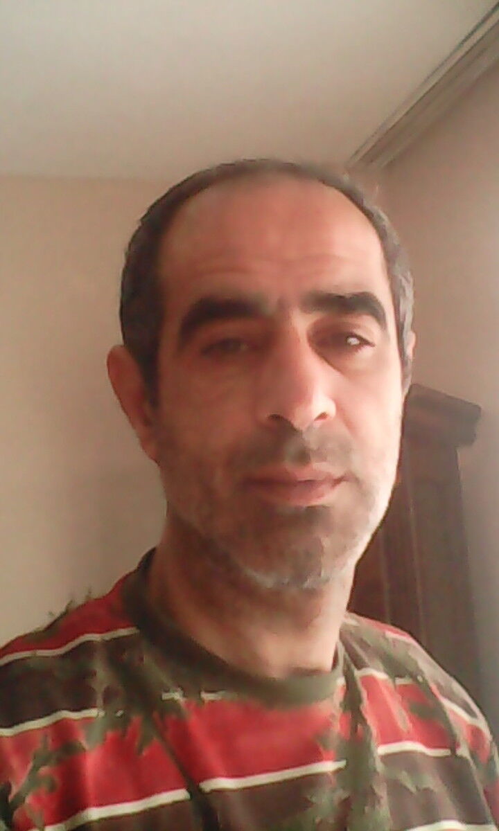  ,   Xaliq, 50 ,   