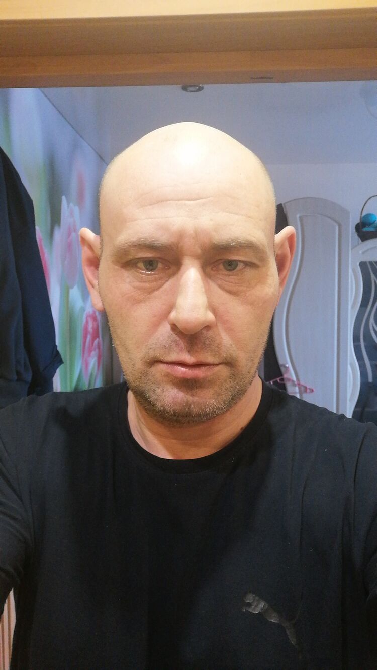  ,   , 46 ,   ,   