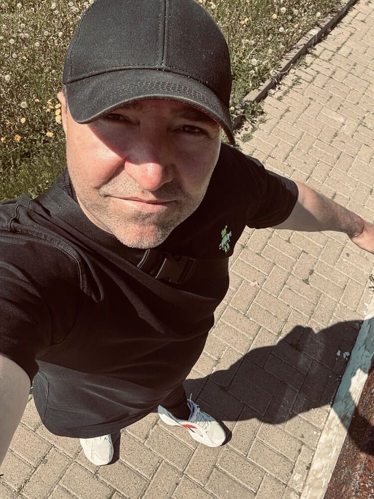  54575183  , 38 ,    -