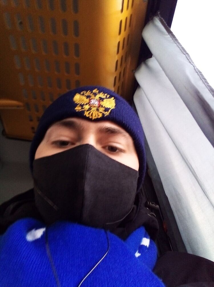 ���� 22573733 ����� ������, 23 ����, ���� ���������� � ������