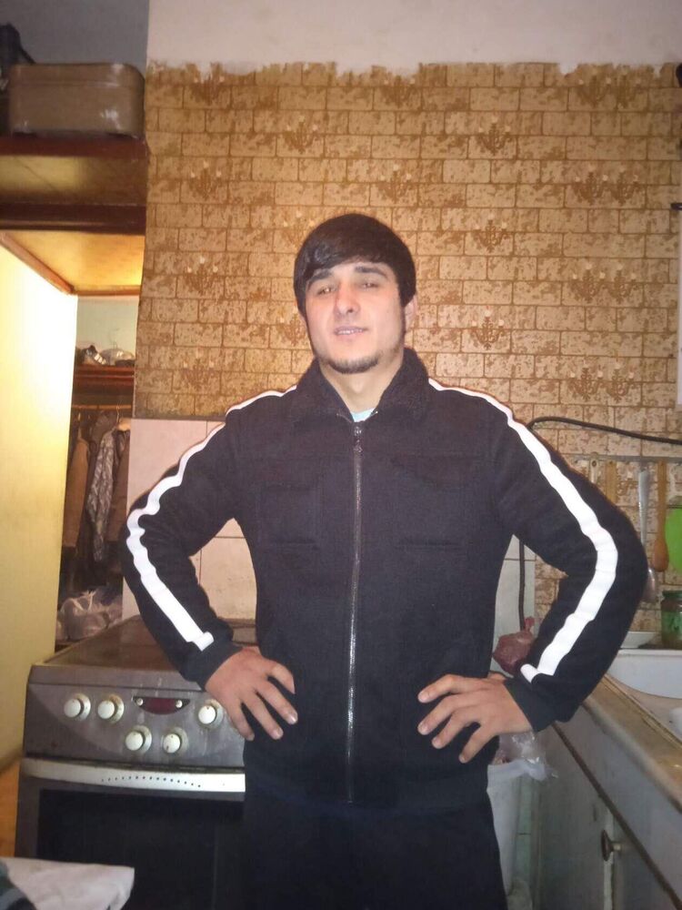 ���������� �������, ���� ������� ������, 29 ���, ������������ ��� ������, ����� � ���������, c�������� ���������, ���������