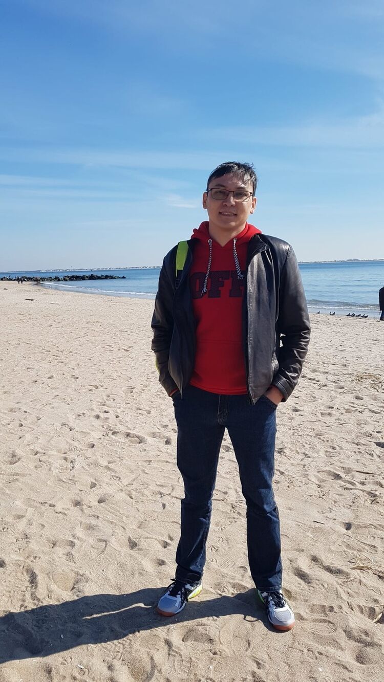 ���� 24950923 ������� �����, 36 ���, ���� ���������� � ������