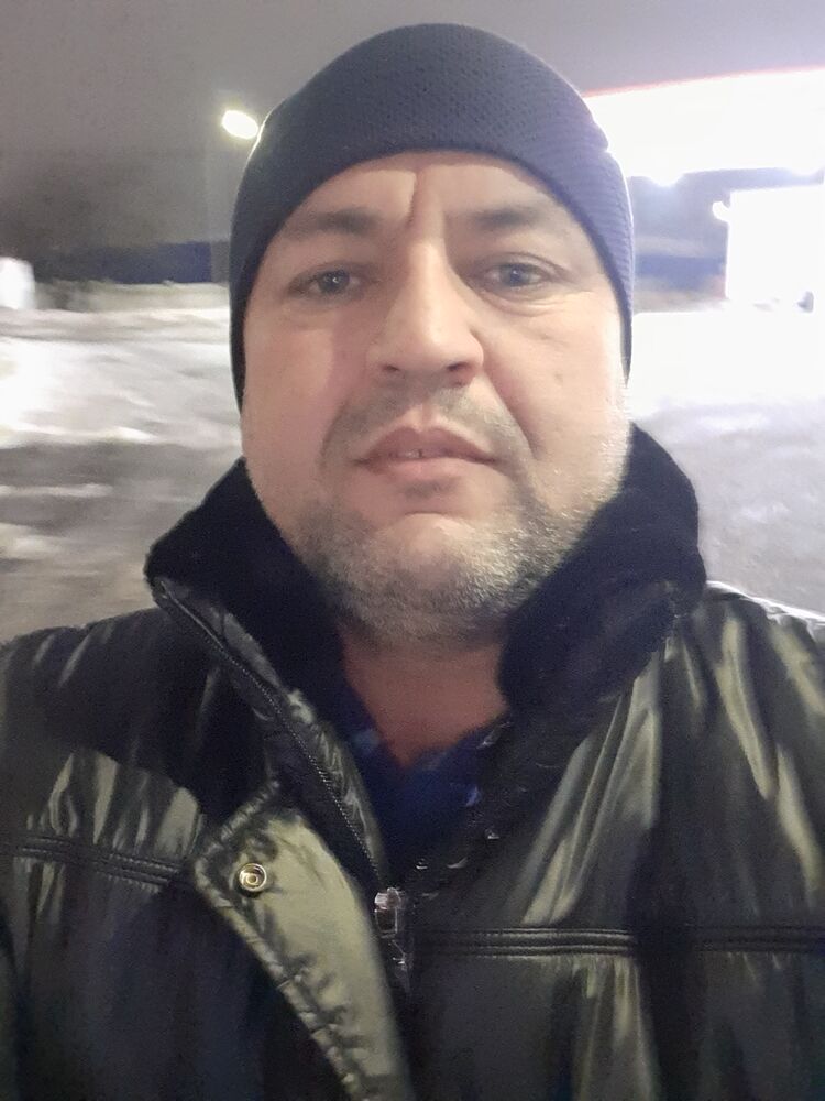  30848873  , 44 ,    