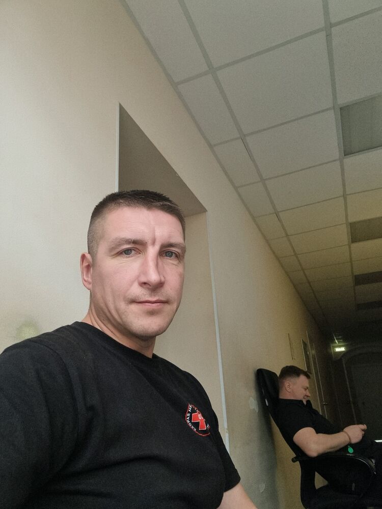 ���� 55979493 ������� ��������, 43 ����, ���� ���������� � ������� �����