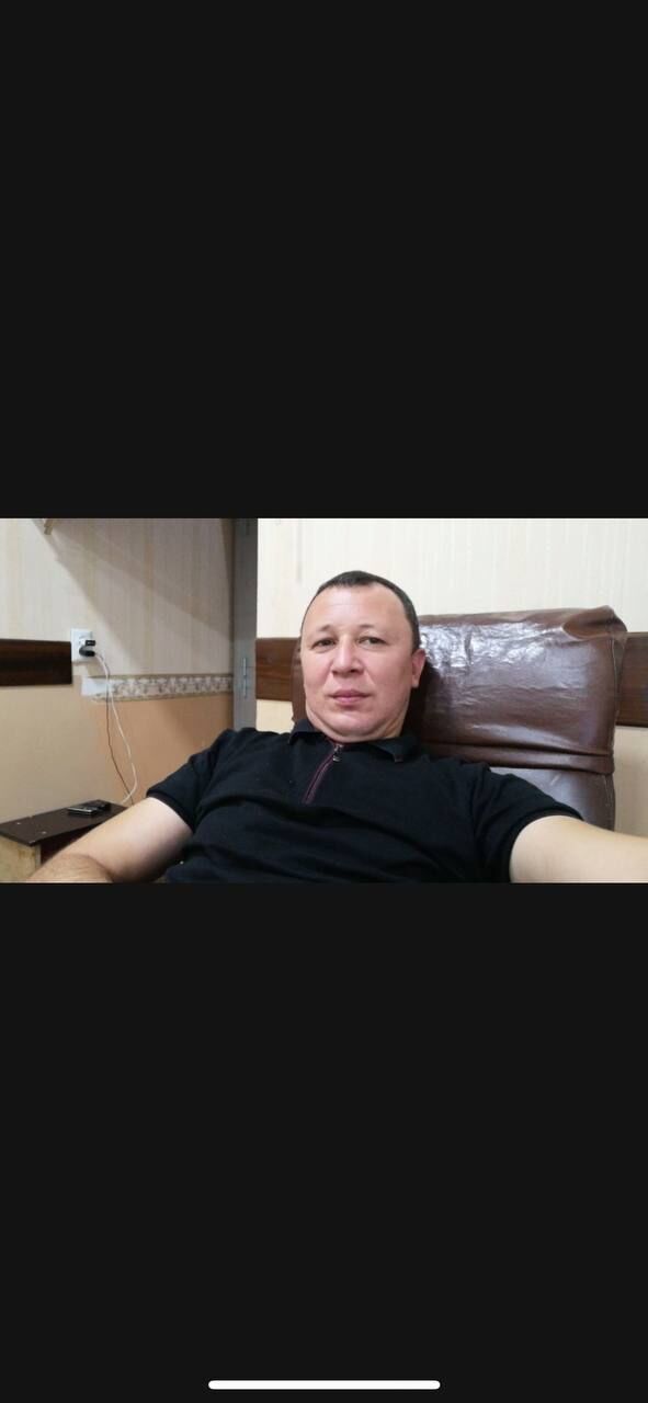 ���������� �������, ���� ������� ��������, 40 ���, ������������ ��� ������, ����� � ���������