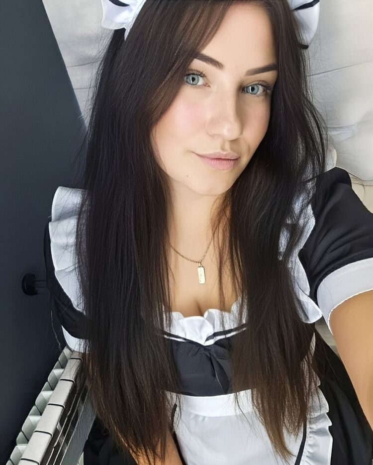 ���� 55486513 ������� �����, 33 ����, ���� ���������� � �������