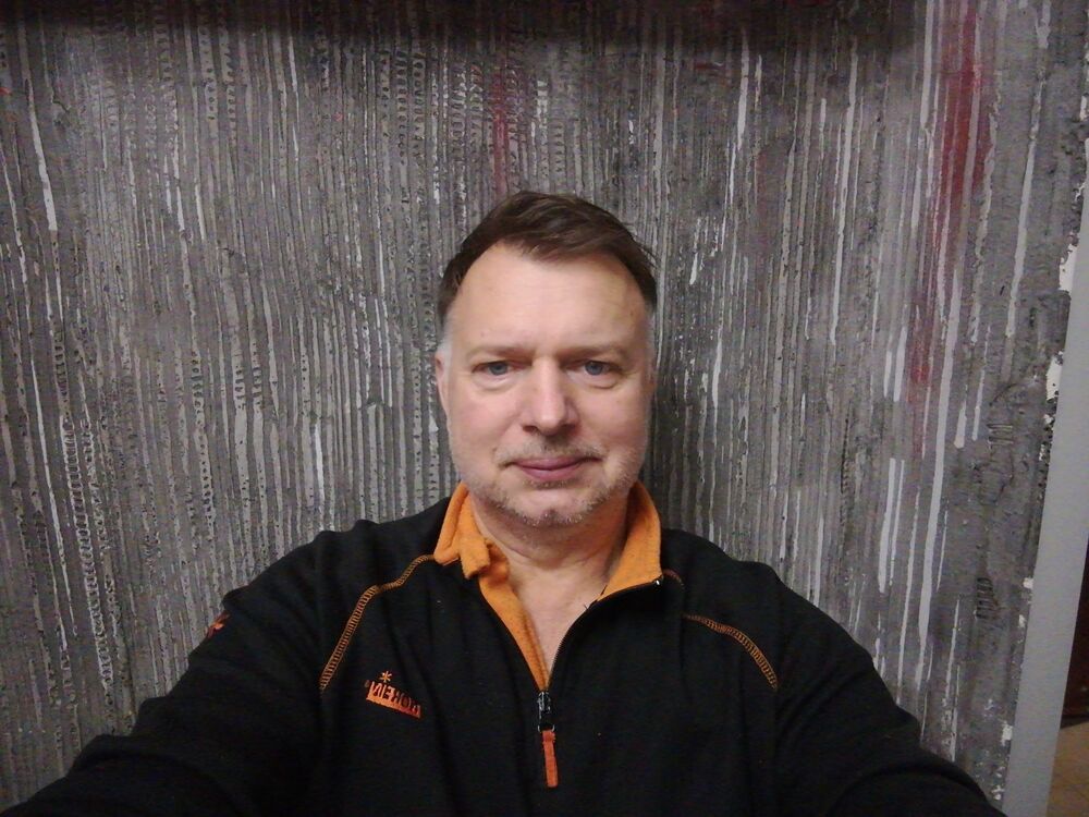  ,   , 54 ,   ,   , c , 