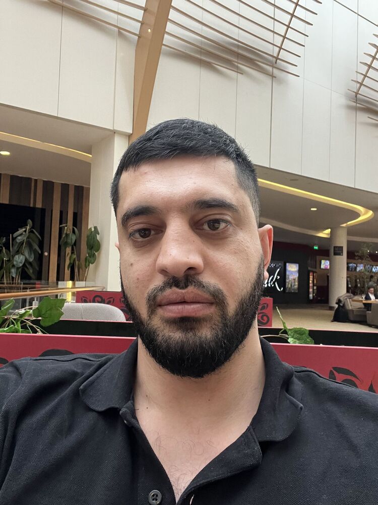 ���� 25730663 ������� ������, 34 ����, ���� ���������� � ������