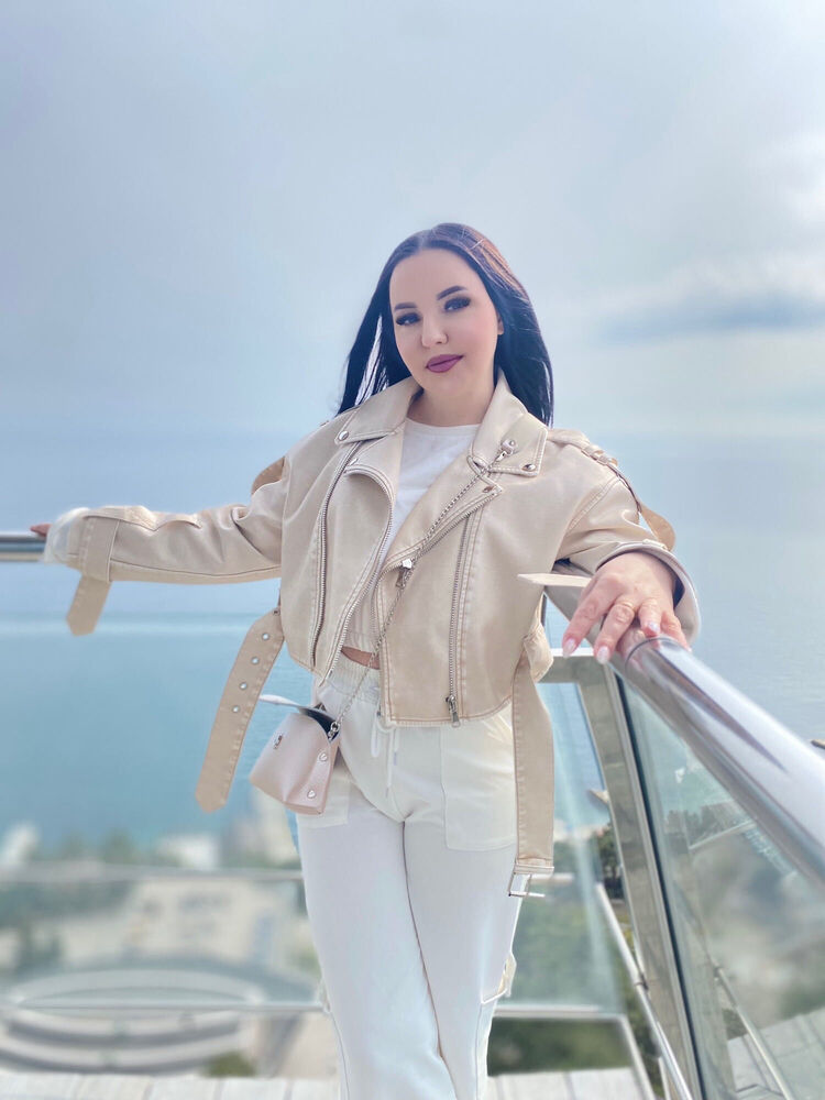 ���������� �������, ���� ������� �����, 38 ���, ������������ ��� ������, ����� � ���������, c�������� ���������