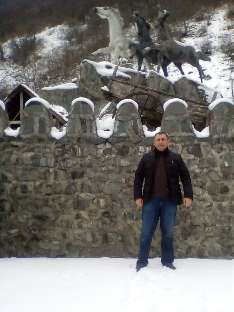 ���������� ����, ���� ������� ������, 55 ���, ������������ ��� ������, ����� � ���������, c�������� ���������