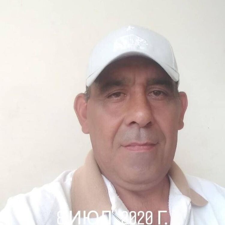  39905533  , 48 ,    
