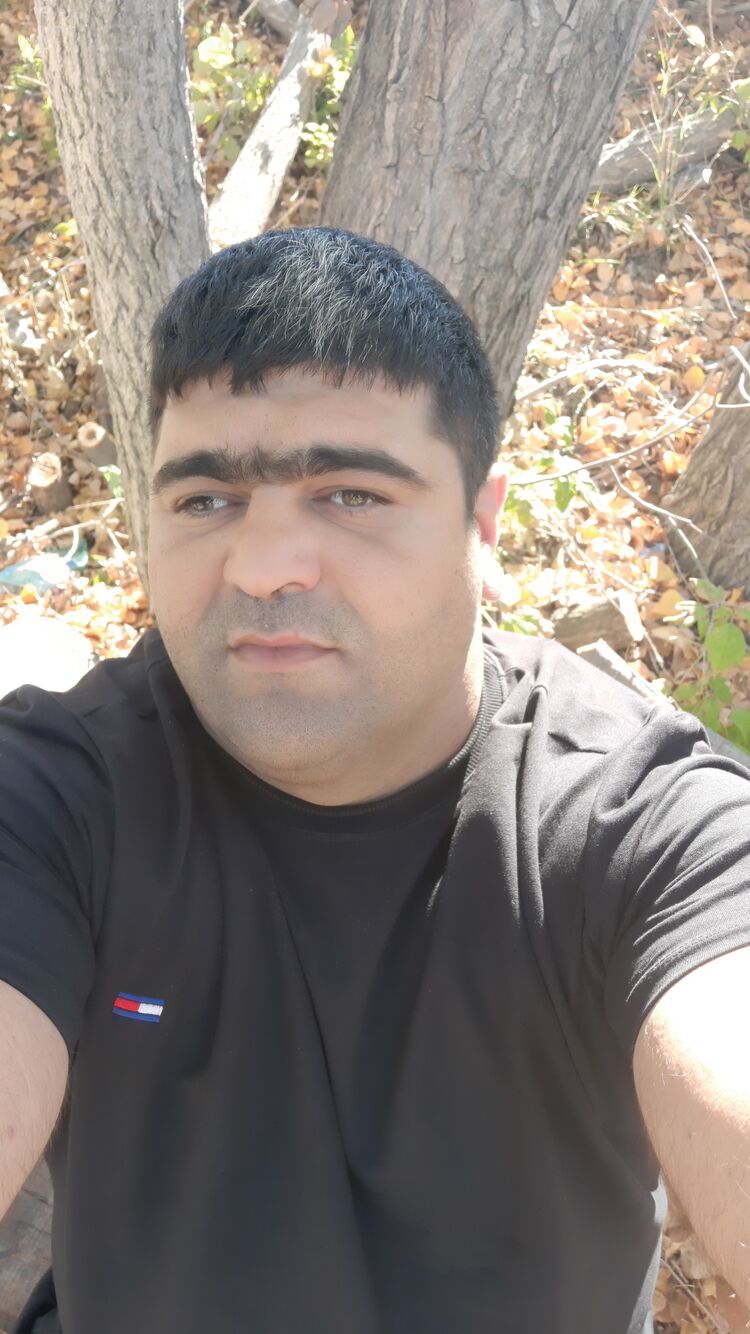  46244923  , 47 ,    
