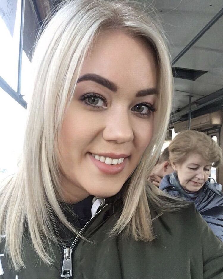 ���� 31244393 ������� ����, 42 ����, ���� ���������� � �������������