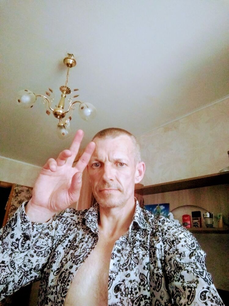 ���� 43624303 ������� �������, 44 ����, ���� ���������� � �����-����������