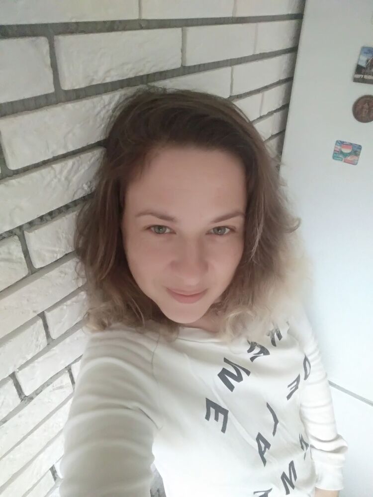  ,   , 48 ,     , c 