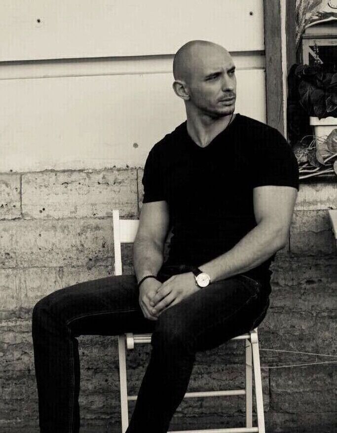 ���� 35446203 ������� �������, 34 ����, ���� ���������� � �����-����������